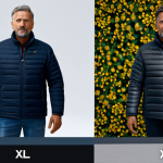 Here are two high-quality image prompts for Stable Diffusion XL, based on the provided text: