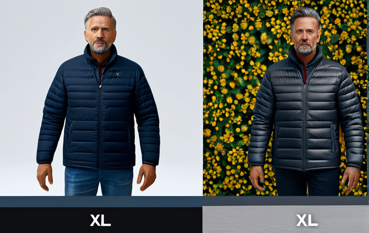 Here are two high-quality image prompts for Stable Diffusion XL, based on the provided text: